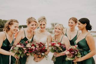 Claudia Jo Photography - 21
