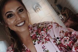 Alexandrea’s Makeup Artistry - 5