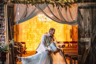 Willow Tree Events - 9
