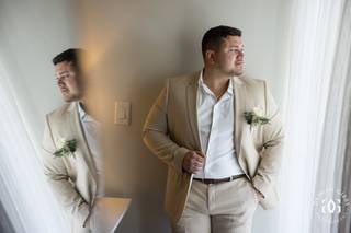 Demian Gibbs Photography - 8