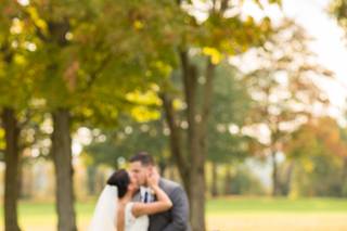 Serindipity Photography by Erin + Brit - 35