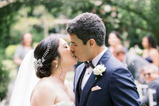 Jade Maria Photography - 5