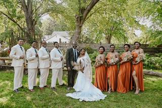 GreenLight Photography - 7