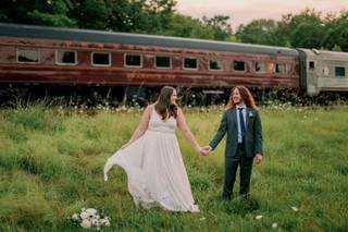 Nikki Robinson Photography - 15