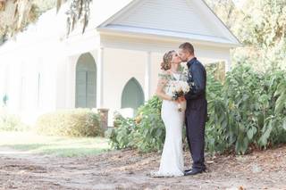 Charlie Martin Photography - Photography - Johns Island, SC - WeddingWire