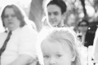 Mae Rachelle Photography - 7