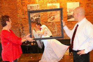 Ellis Photography & Videography - 23