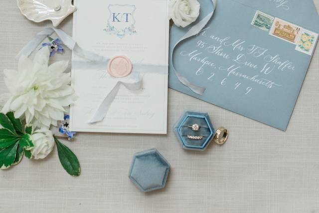 Elle Ruth Print & Script 3