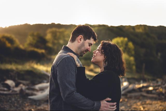 Joan & Matt Williams Photography - 3