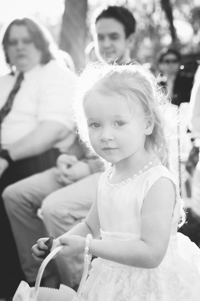 Mae Rachelle Photography - 2