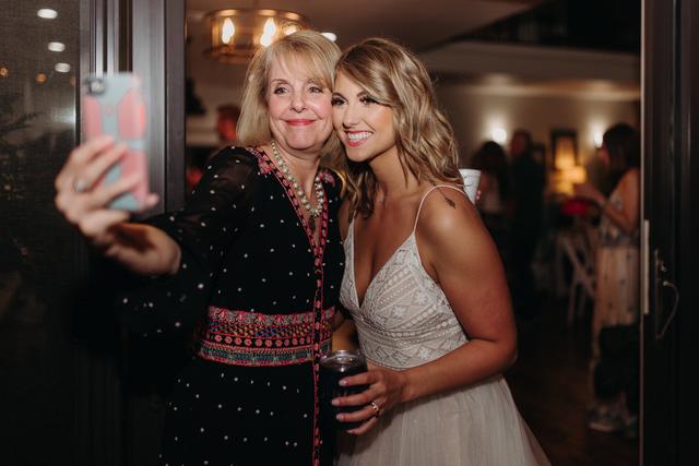 Valerie Thompson Photography - 1