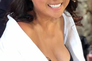 LiSun Goh Beauty - 32