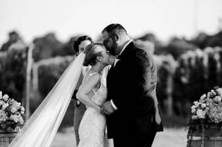 Joseph Laurin Photography - 25