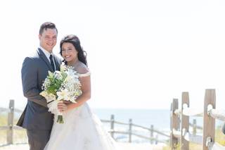 Tami & Ryan Photography - 14