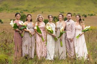 Errin Hiltbrand Photography - 9