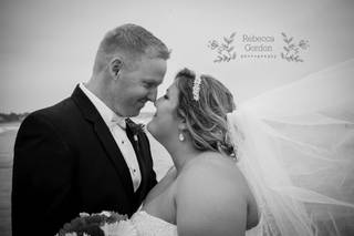 RMG Photography - 16