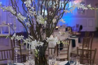 Bride & Blossom - 89