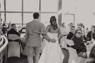 Susanna Brogan Photography - 49