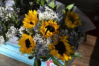 Village Florist & Events - 16