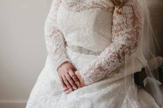 William Avery Photography - 78