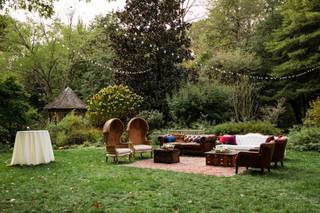 London Town Weddings - 27