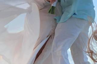 Beauty & The Beach - 64