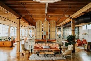The Cheney Place - 33
