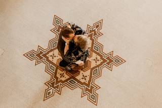 Mary Kantner Photography - 5