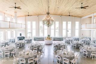 Angela's Premier Event Designs - 36