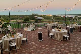 Bella Sposa Events - 32