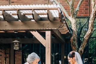 DeLine Photography - 53
