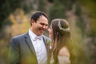 Libbie Holmes Photography - 1