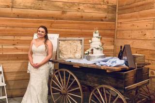 Southerlyn Farms - 7