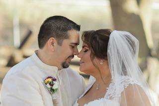 Elizabeth Luna Photography - 15