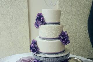 Bella Birches Cakery & Catering - 1