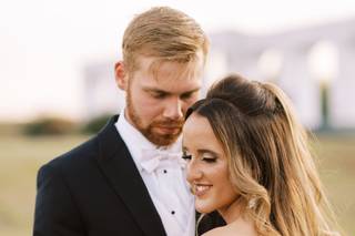 Jordan Mitchell Photography - 9