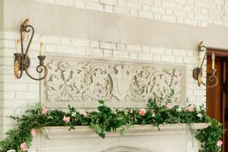 Laurel Hall - 39