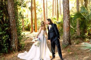 Jake & Katie - 10