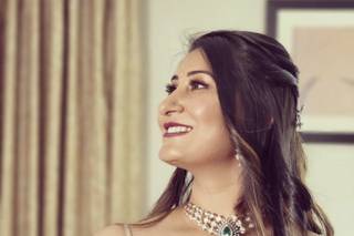 Flawless creations by Vidhi - 22