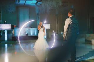 Gabriel Luis Photography - 7