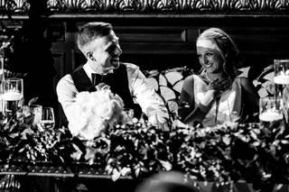 Bryan Hudson Photography - 37