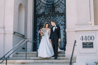 Amy Greenberg Events 5