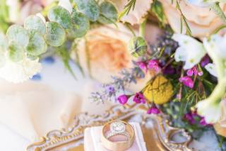 Sherr Weddings - 6