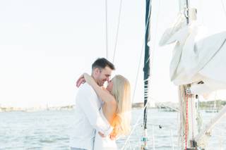 Anna Taylor Photography - 14