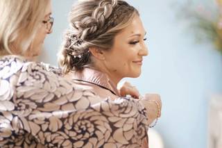 Simple Elegance - 31