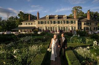 Hildene - 46