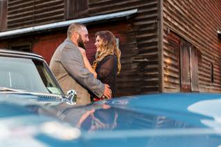 Matt McClosky Photography - 63