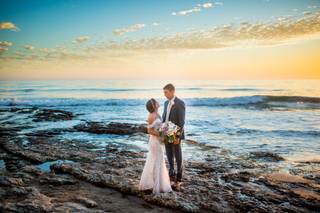 The Cliffs Hotel & Spa - 12