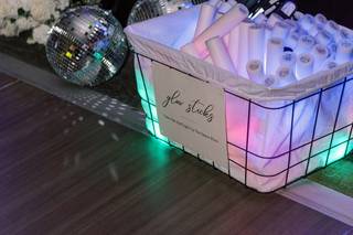 Groove Mobile DJ Services L.L.C. - 29