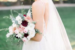 Brittany Nemec Photography - 38